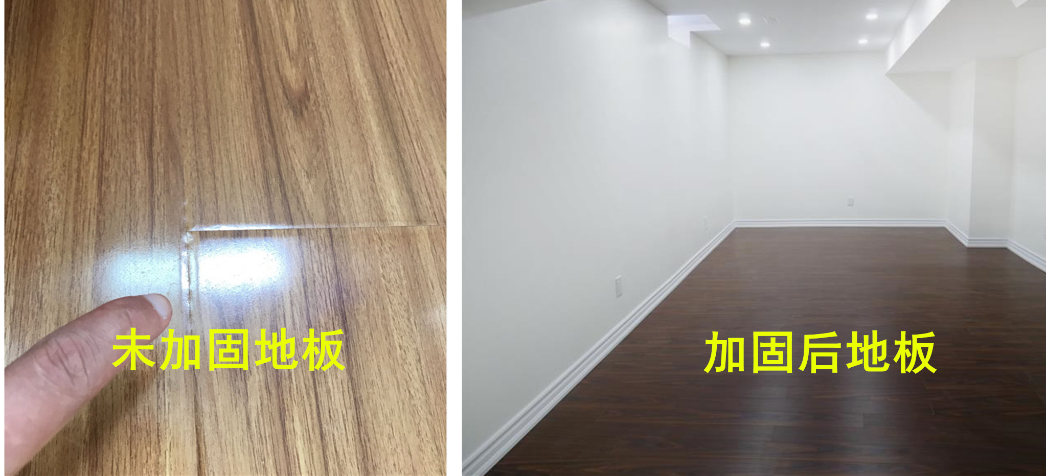 12_副本.jpg