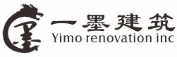 一墨建筑-多伦多一站式装修公司